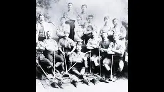 Sporting Heritage How To Guide Part II  Top tips for looking after collections
