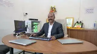 Top-Quality Computer Accessories & Components Under One Roof
