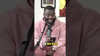 Shocking DNA Test Uncovers Family Secret You Wont Believe
