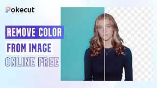 How to Remove Color from Any Image with AI Instantly
