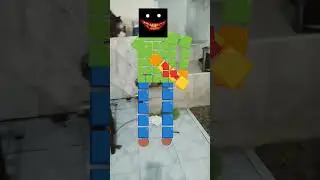 baldi's horror emoji