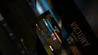 i bit master plair