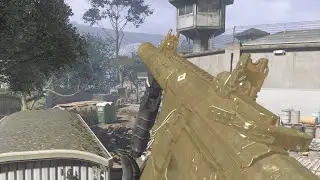 I PLAYED COD GHOSTS IN 2024….😮