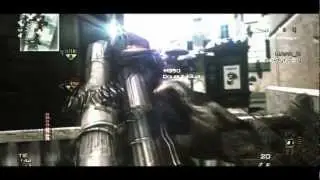 WeDemand Comeback Promo by wD Fate and Rapa