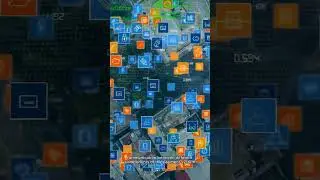 Web3.0 Payment Systems for Smart City Projects