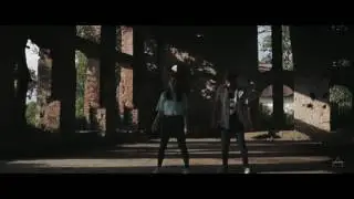 Tere Jeha Hor Disda - Dance | GILDED FILMS.