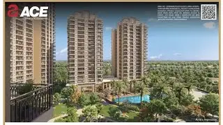 Ace Verde Launching Event ||#malaikaarora #sonambajwa #humakureshi #mouniroy #acegroup #realestate