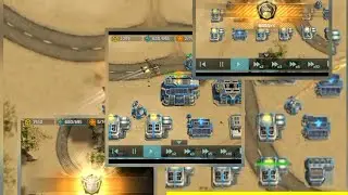 boost tutorials. ( air raid Vs common defense boost) reconstruction boost and recovery boost. #aow3