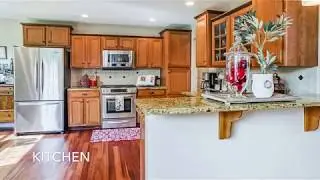 53123 Wildlife Dr | South Bend, IN 46628