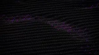 Abstract Design