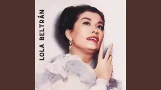 Vámonos