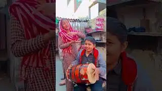 #song #dance #haryanvisong #dholak #farmani_naaz #short_video #bhur dholak#dolak