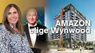 La oportunidad de inversión en Wynwood que pocos conocen