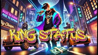 King Status