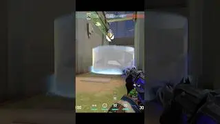 BEST CYPHER SETUP - ABYSS B SITE👽