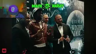 Meek Mill - SAVE YOURSELF