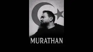 Yolun Sonu Bir Metre Bez