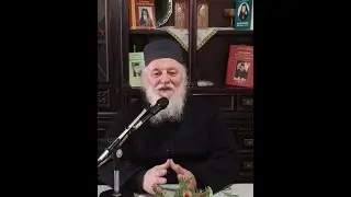 Ιωάννης ο Πρόδρομος: Η αρχή του ευαγγελίου Ιησού Χριστού | Κυριακή προ των Φώτων