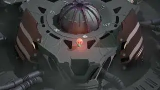 Cocoon Full Game Walkthrough Video (No Commentary)