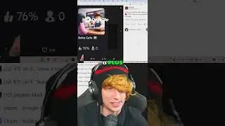 Roblox Game Ratings Boba Cafe's 13+ Rating Explained!