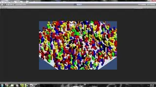 Project Theme: Automation