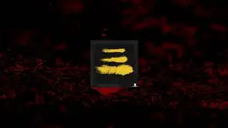 Mr. BOXman - Trap 3_(min)