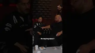 Big Magic - Mero