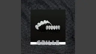 Grillz 20k