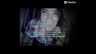 The yn memes have taken over my fyp- #idkwhattoputhere #fypシ (WHY IS THIS A FOKAN LONG FORM VID 🦅🦅)
