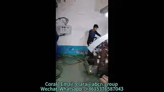 Paper Drywall Joint Tape Seam Tape Plasterboard Jointing Gypsum White Drywall Joint Tape