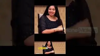 അവളുടെ മൂഞ്ചിയ ക്യൂട്ട്നെസ്സ് 🤣|Anchor wasted troll|Troll malayalam