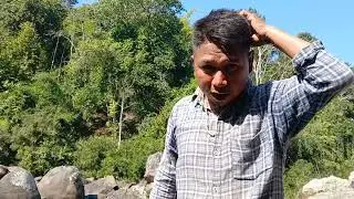 Request #Tourism Department Karbi Anglong AUTONOMOUS COUNCIL (KAAC)