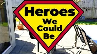 Heroes (We Could Be) - Alesso ft. Tove Lo FINGERSTYLE