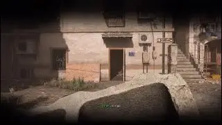How to complete 