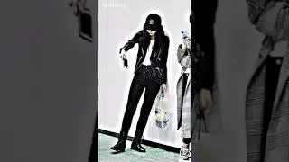 RED VELVET TIKTOK FAN EDIT ( SEULGI VER ) 🧡