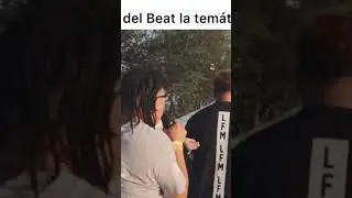 Potencia 💀 #rap #freestyle #viral #redbullbatalla#viral #fypyoutube #shorts #ft #new #intags #tiktok