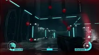 Bodycount - Asia - Locate Datacore/Destroy Target Base (Part 16)