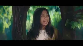 REWIND INDONESIA 2021