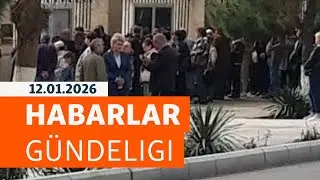 Lebapda we Maryda tozanly ýel tok, suw we gaz üpjünçiligine zeper ýetirdi