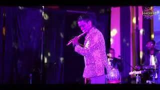 Ajay-Atul - Abhi Mujh Mein Kahin  Flute || RAJESH CHERTHALA || NADALAYAM 2025 || CANADA