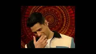 Sidarth & Karia advani on bigg boss😱#shorts#youtubeshorts