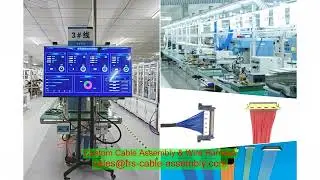 HPDB 100P Male to Male Cable Molded Type SCSI II 100Pin Cable MDR 100Pin Male Cable L=1M