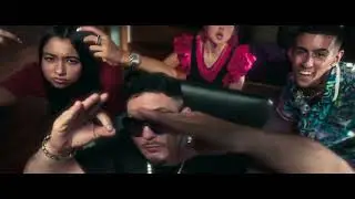 Pin Bambini - Mar&iacute;a, la Cordobesa (Padre no hay m&aacute;s que uno 5)