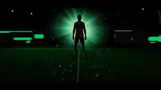 todys first goal in pes..... guys pls subscribe and like pls