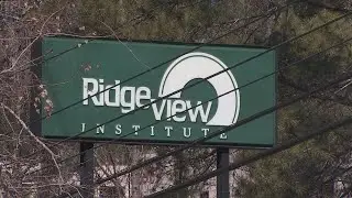 Smyrna police investigating multiple sexual abuse cases at mental health facility