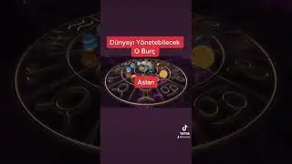 Burçlar