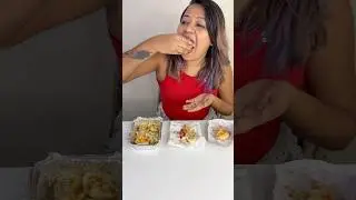 116Rs Boiled Egg🤪 Vs 60Rs Vs 14Rs | Cheap Vs Expensive | #trending #shorts #foodie
