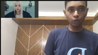 Lisa- New Woman feat.Rosaila.( Official Music Video).. Reaction.Bangladeshiea boy.🇧🇩🇧🇩🇧🇩🇧🇩.