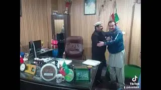 #PTI #pti_zindabad #pti_imran_khan_lovers #chitral #pti_tigers #ptilover #chitralupdates #dunyanews 