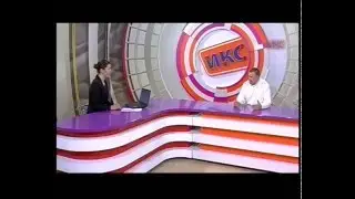 видео о борьбе с курением 110216